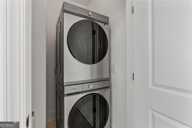 14 Bass Street SE, Atlanta, GA 30315