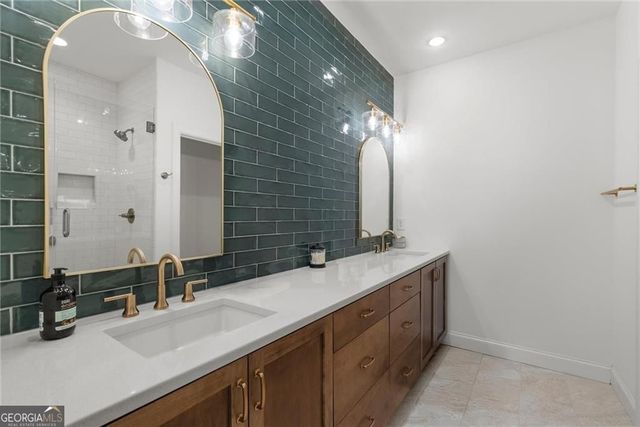 14 Bass Street SE, Atlanta, GA 30315