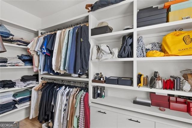 14 Bass Street SE, Atlanta, GA 30315