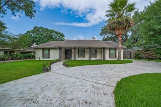 2402 Chimney Rock Road, Houston, TX 77056