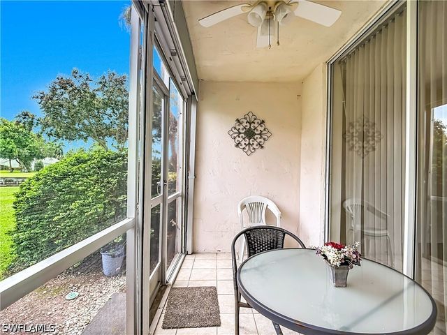 100 Forest Lakes BLVD 109, Naples, FL 34105