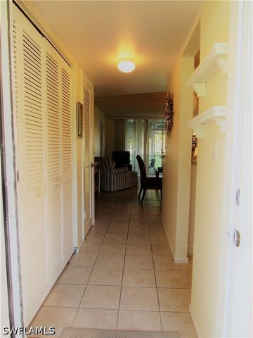 100 Forest Lakes BLVD 109, Naples, FL 34105