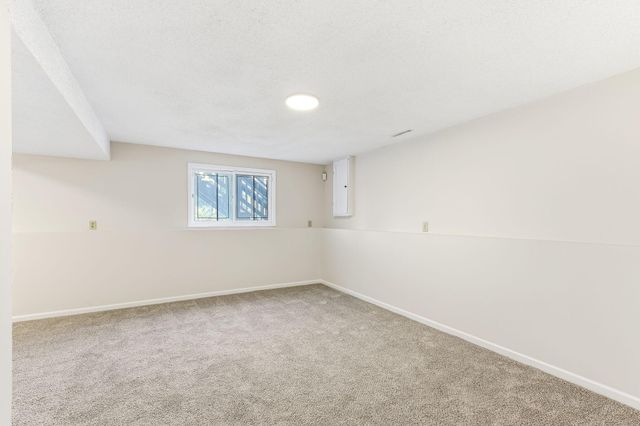 709 83rd Avenue N, Brooklyn Park, MN 55444