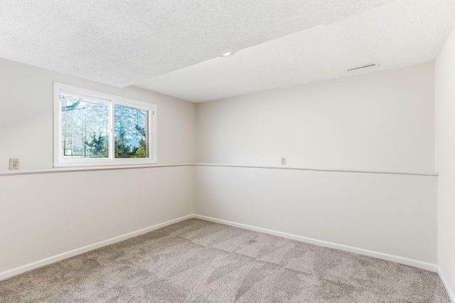 709 83rd Avenue N, Brooklyn Park, MN 55444