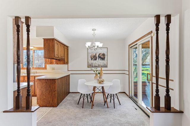 709 83rd Avenue N, Brooklyn Park, MN 55444