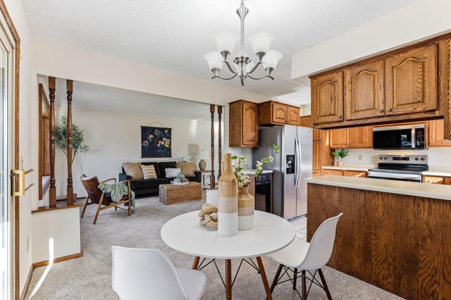 709 83rd Avenue N, Brooklyn Park, MN 55444