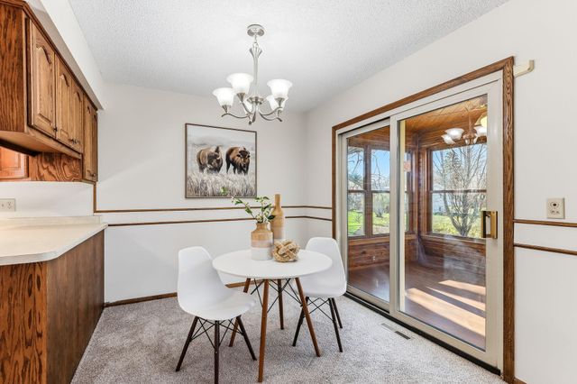 709 83rd Avenue N, Brooklyn Park, MN 55444