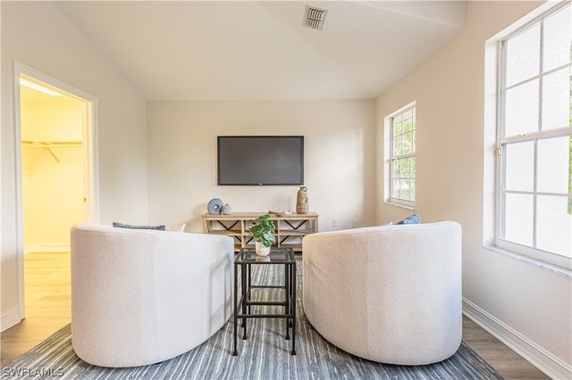 8188 Saratoga DR 703, Naples, FL 34113