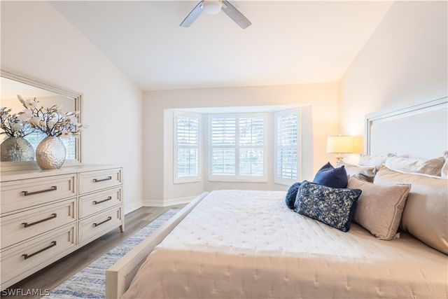 8188 Saratoga DR 703, Naples, FL 34113