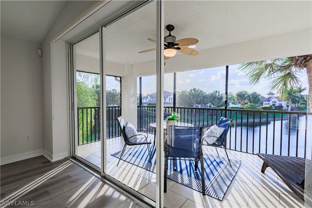 8188 Saratoga DR 703, Naples, FL 34113