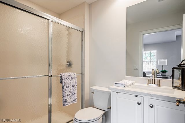 8188 Saratoga DR 703, Naples, FL 34113