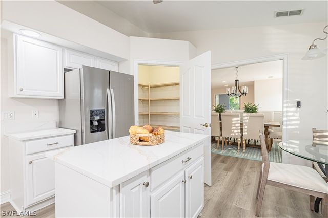 8188 Saratoga DR 703, Naples, FL 34113