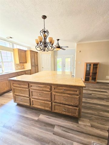 14319 Cashel Wood Drive, Houston, TX 77069