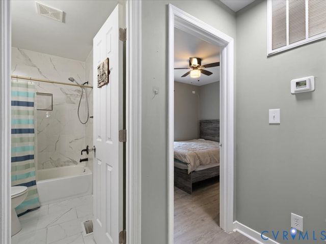 2801 Granby St, Hopewell, VA 23860