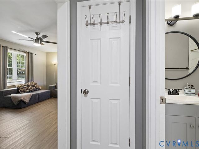 2801 Granby St, Hopewell, VA 23860