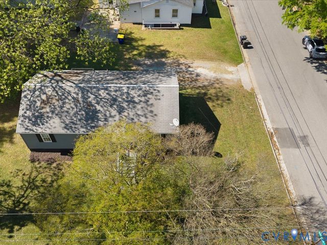 2801 Granby St, Hopewell, VA 23860