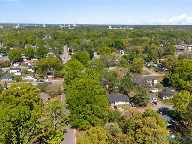 2801 Granby St, Hopewell, VA 23860