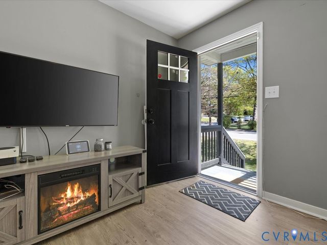 2801 Granby St, Hopewell, VA 23860