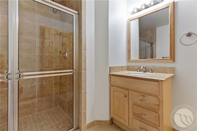 3385 Granger Avenue S 27, Billings, MT 59102