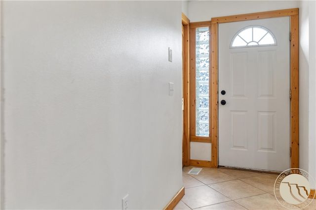 3385 Granger Avenue S 27, Billings, MT 59102