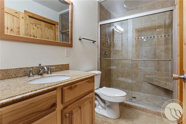 3385 Granger Avenue S 27, Billings, MT 59102