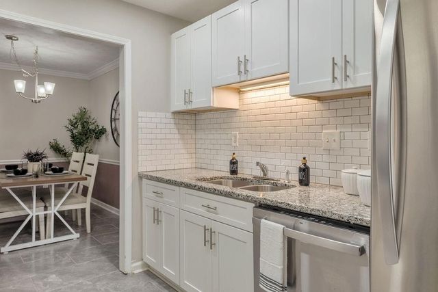 906 Augusta SE Drive 906, Marietta, GA 30067
