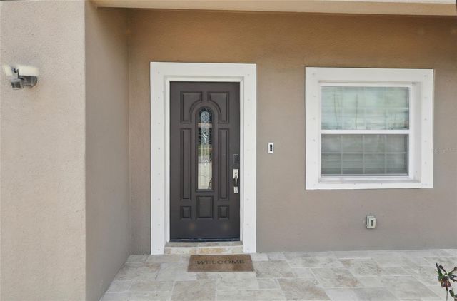 3024 W DOUGLAS ST, Tampa, FL 33607