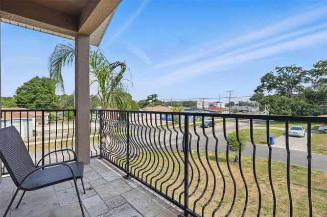 3024 W DOUGLAS ST, Tampa, FL 33607