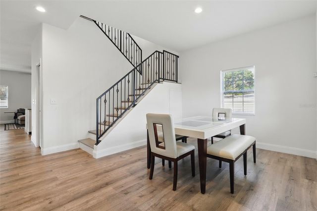 3024 W DOUGLAS ST, Tampa, FL 33607