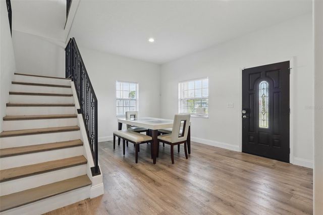 3024 W DOUGLAS ST, Tampa, FL 33607