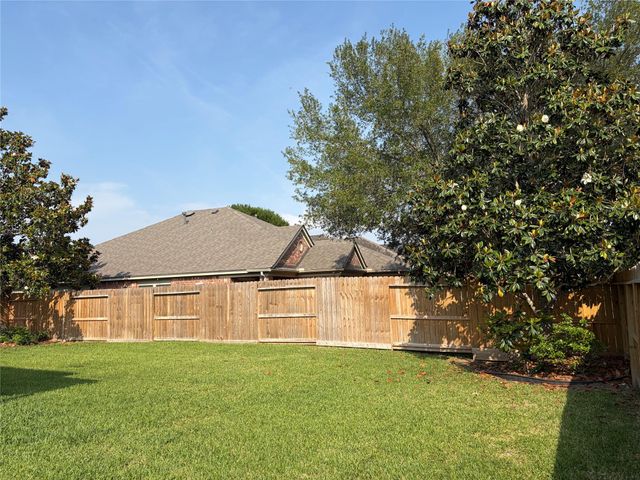 2515 Silverton Bend, Rosenberg, TX 77471