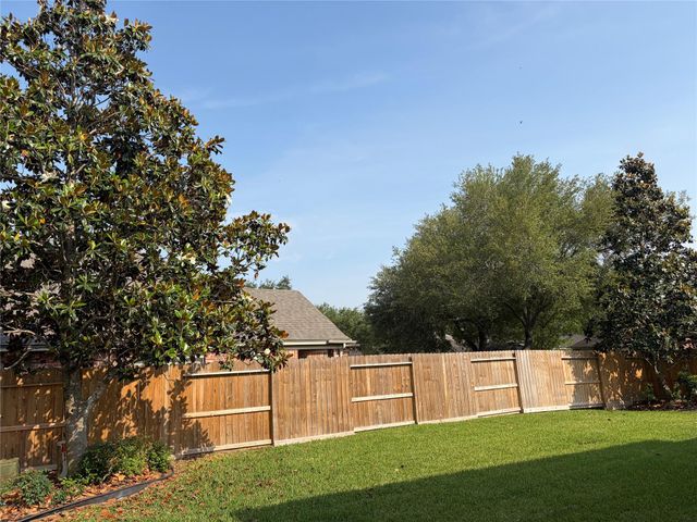 2515 Silverton Bend, Rosenberg, TX 77471