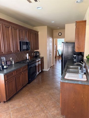 2515 Silverton Bend, Rosenberg, TX 77471