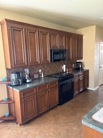 2515 Silverton Bend, Rosenberg, TX 77471