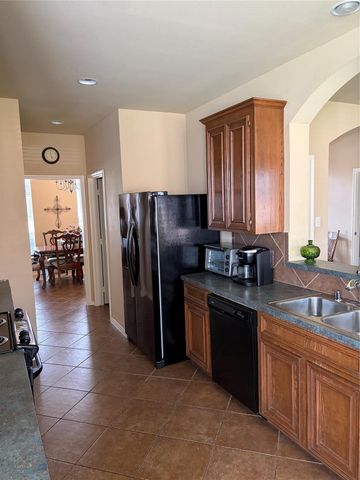 2515 Silverton Bend, Rosenberg, TX 77471