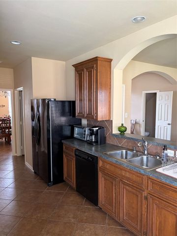 2515 Silverton Bend, Rosenberg, TX 77471