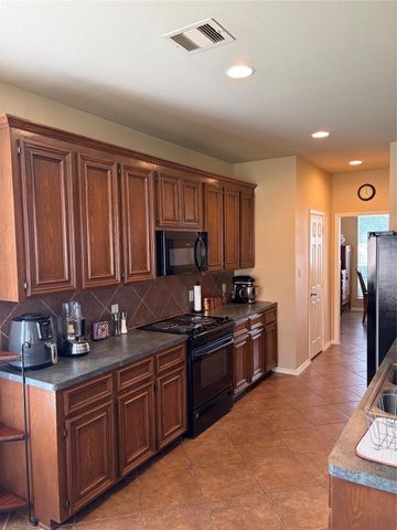 2515 Silverton Bend, Rosenberg, TX 77471
