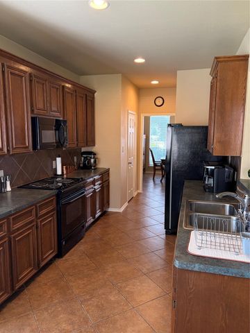 2515 Silverton Bend, Rosenberg, TX 77471