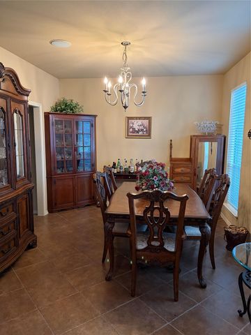 2515 Silverton Bend, Rosenberg, TX 77471