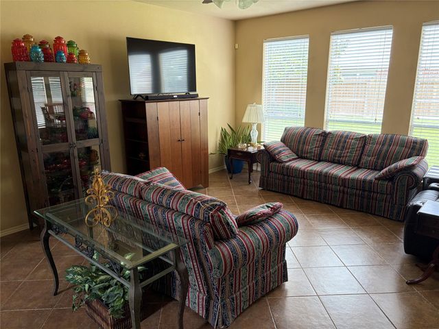 2515 Silverton Bend, Rosenberg, TX 77471