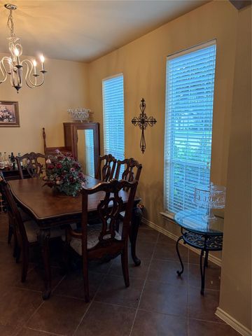 2515 Silverton Bend, Rosenberg, TX 77471