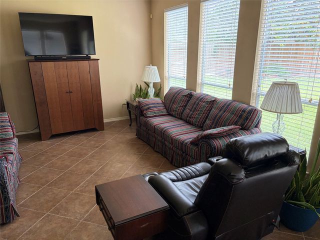 2515 Silverton Bend, Rosenberg, TX 77471