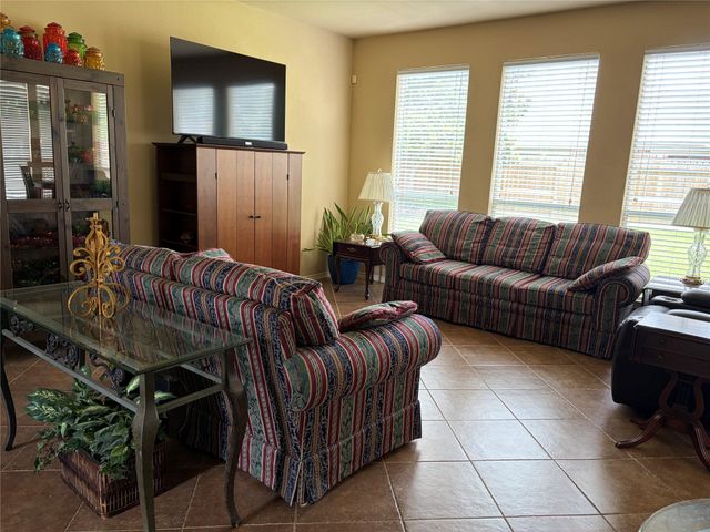 2515 Silverton Bend, Rosenberg, TX 77471