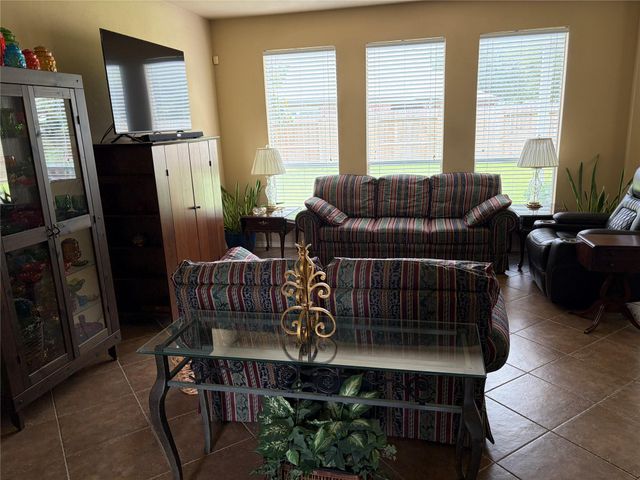 2515 Silverton Bend, Rosenberg, TX 77471