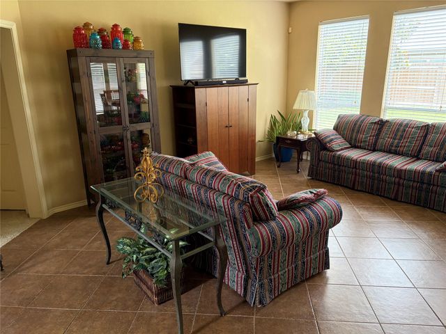 2515 Silverton Bend, Rosenberg, TX 77471