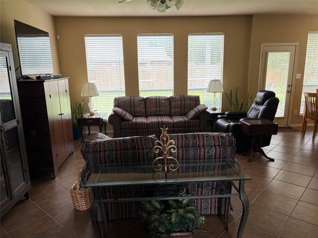 2515 Silverton Bend, Rosenberg, TX 77471
