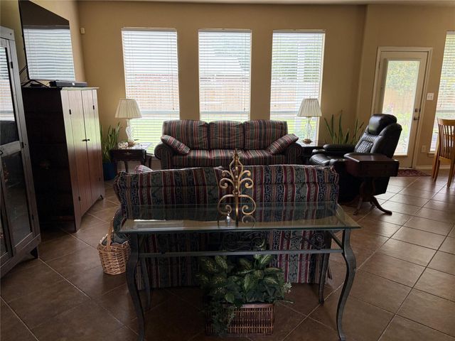 2515 Silverton Bend, Rosenberg, TX 77471