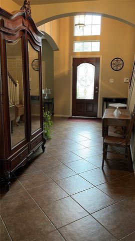 2515 Silverton Bend, Rosenberg, TX 77471