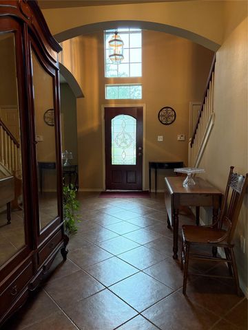 2515 Silverton Bend, Rosenberg, TX 77471