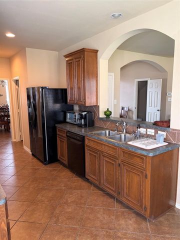 2515 Silverton Bend, Rosenberg, TX 77471